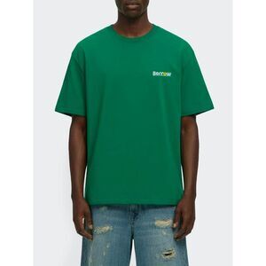 Barrow T-Shirt Men Green
